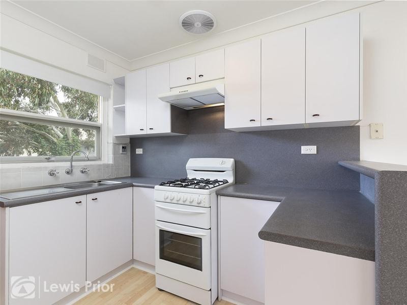 383 Cross Road, Edwardstown SA 5039