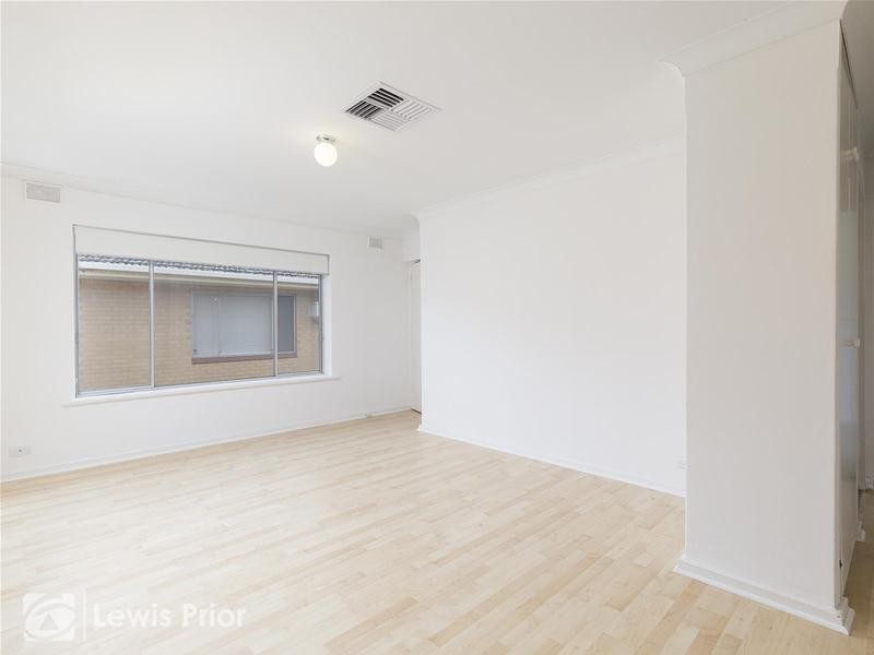 383 Cross Road, Edwardstown SA 5039