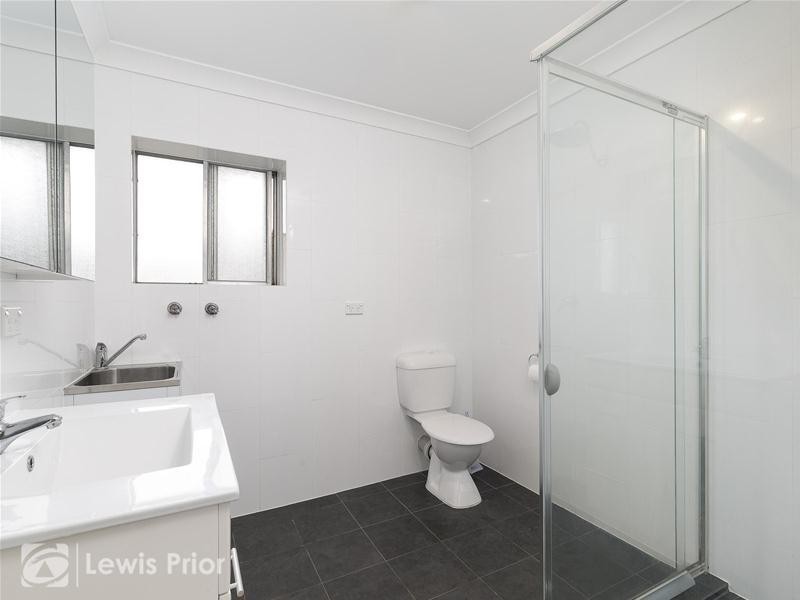 383 Cross Road, Edwardstown SA 5039