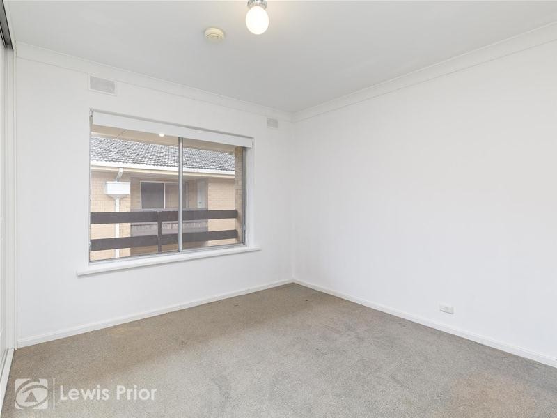 383 Cross Road, Edwardstown SA 5039