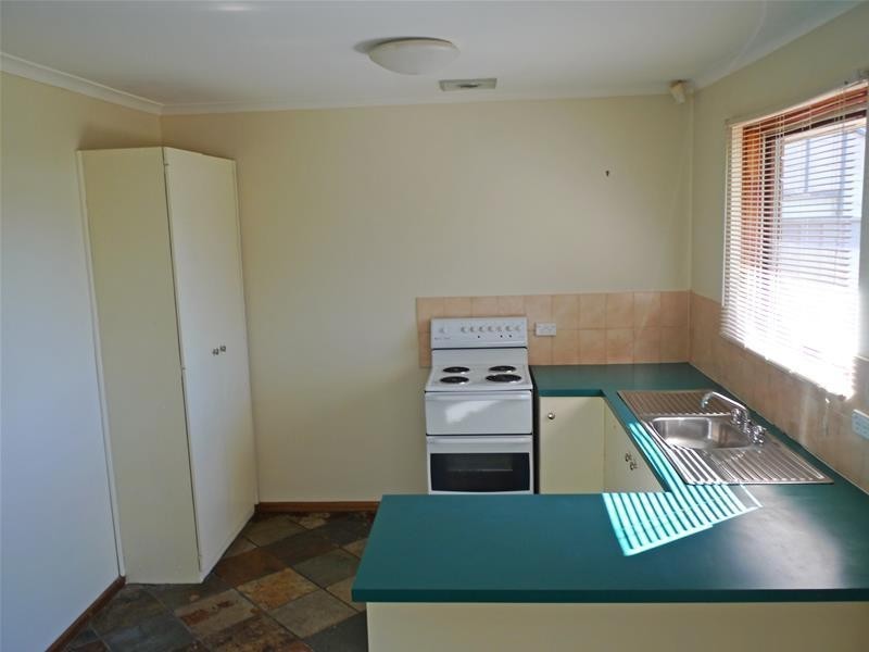 54 Nash Lane, Morphett Vale SA 5162