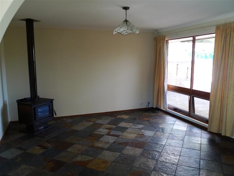 54 Nash Lane, Morphett Vale SA 5162