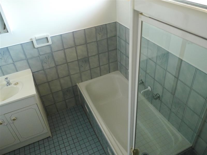 54 Nash Lane, Morphett Vale SA 5162