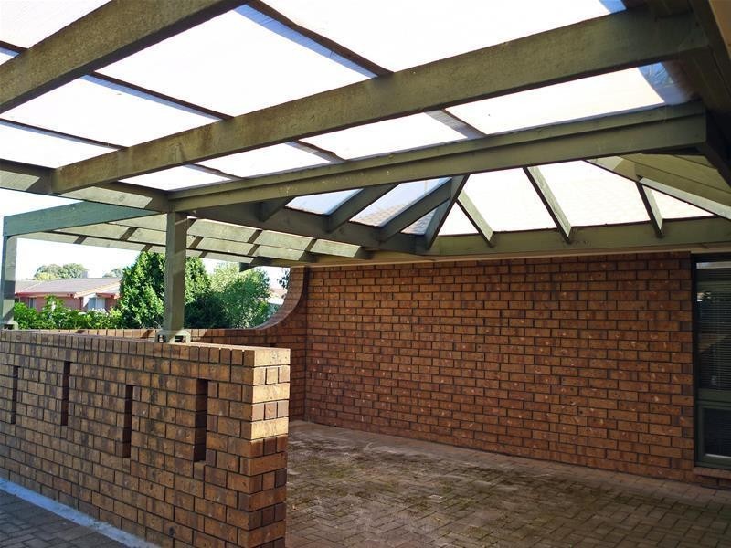 54 Nash Lane, Morphett Vale SA 5162