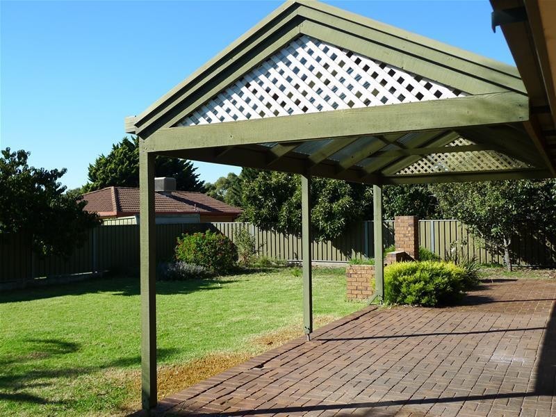 54 Nash Lane, Morphett Vale SA 5162