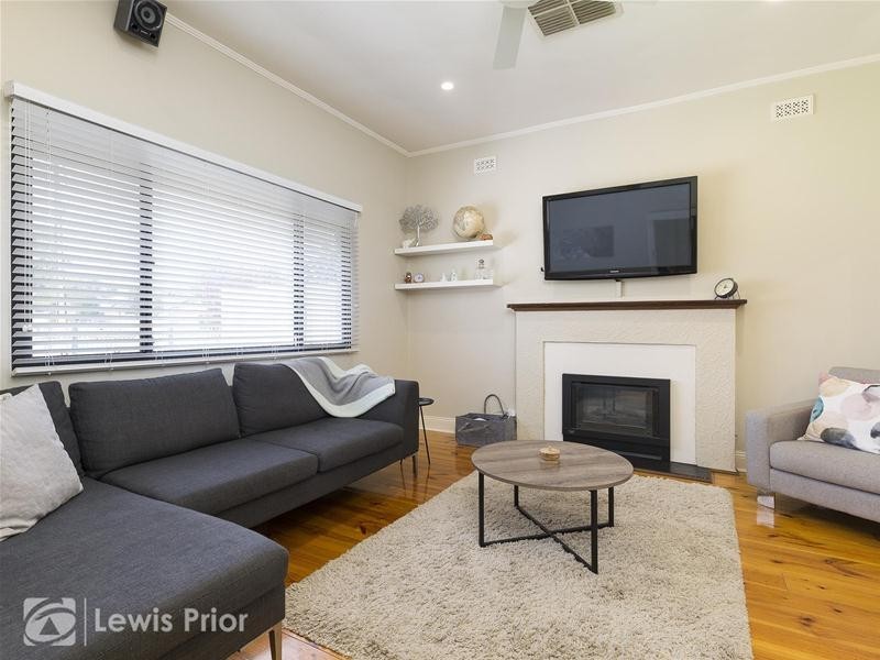 23 Neston Avenue, Plympton SA 5038