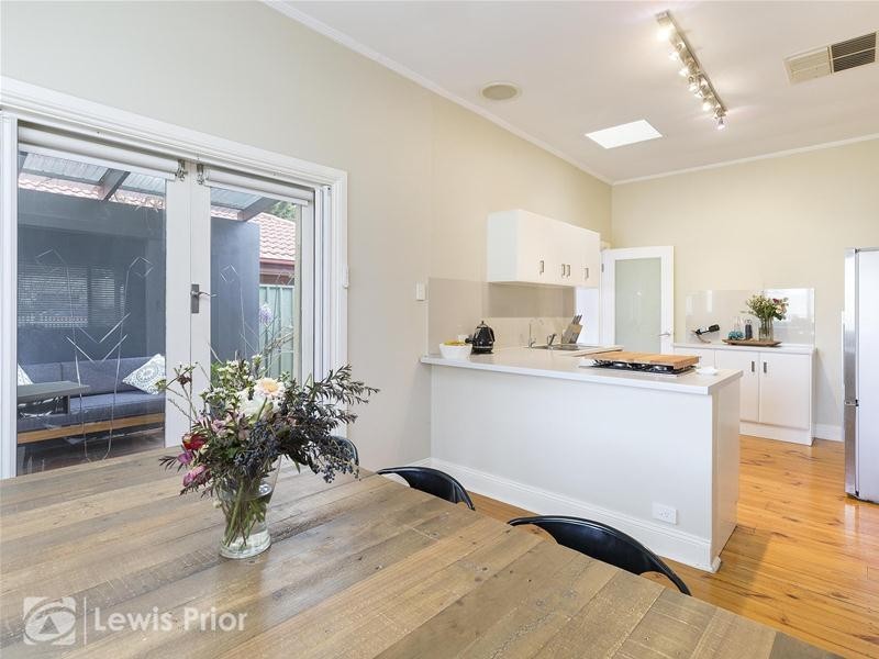 23 Neston Avenue, Plympton SA 5038