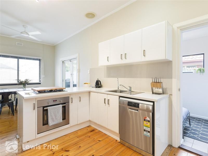 23 Neston Avenue, Plympton SA 5038