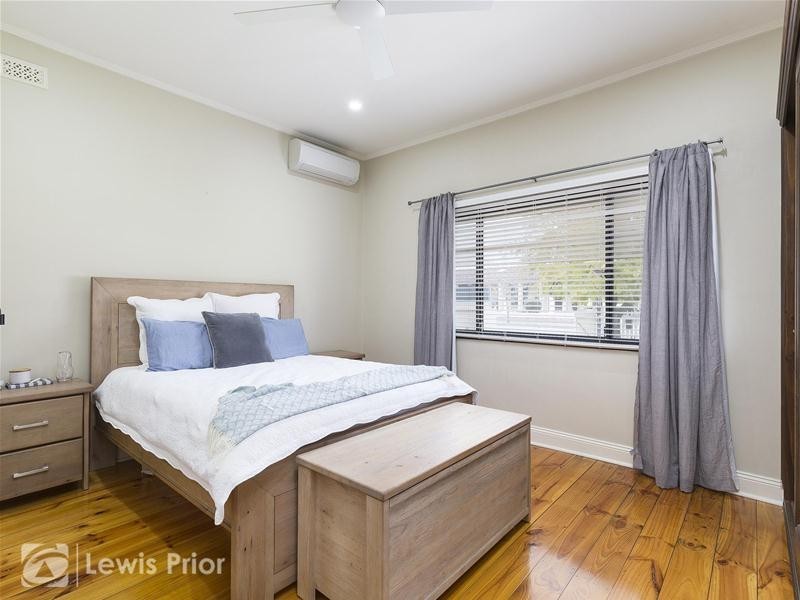 23 Neston Avenue, Plympton SA 5038