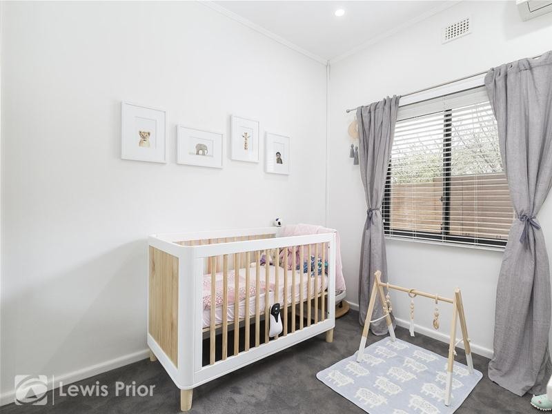 23 Neston Avenue, Plympton SA 5038