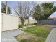 23 Neston Avenue, Plympton SA 5038