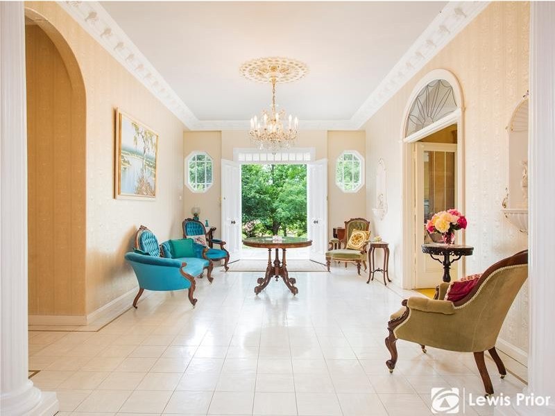 5 Corella Avenue, Chandlers Hill SA 5159