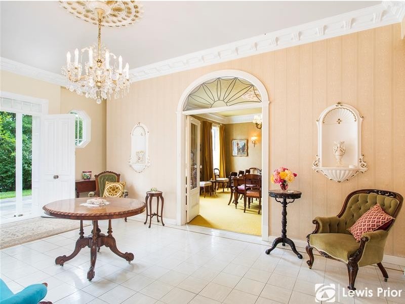 5 Corella Avenue, Chandlers Hill SA 5159