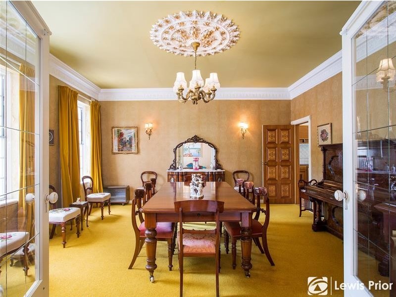 5 Corella Avenue, Chandlers Hill SA 5159