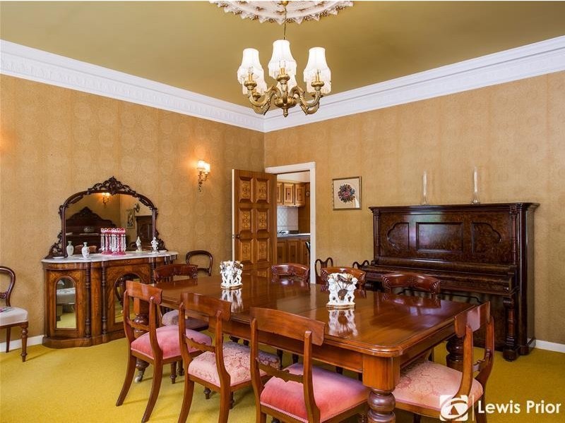 5 Corella Avenue, Chandlers Hill SA 5159