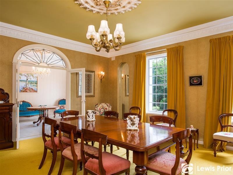 5 Corella Avenue, Chandlers Hill SA 5159