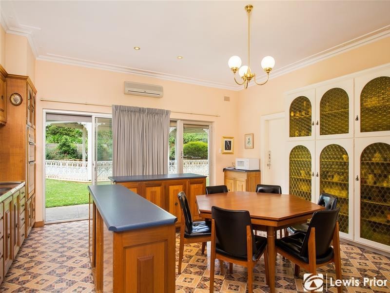 5 Corella Avenue, Chandlers Hill SA 5159