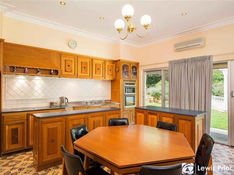 5 Corella Avenue, Chandlers Hill SA 5159