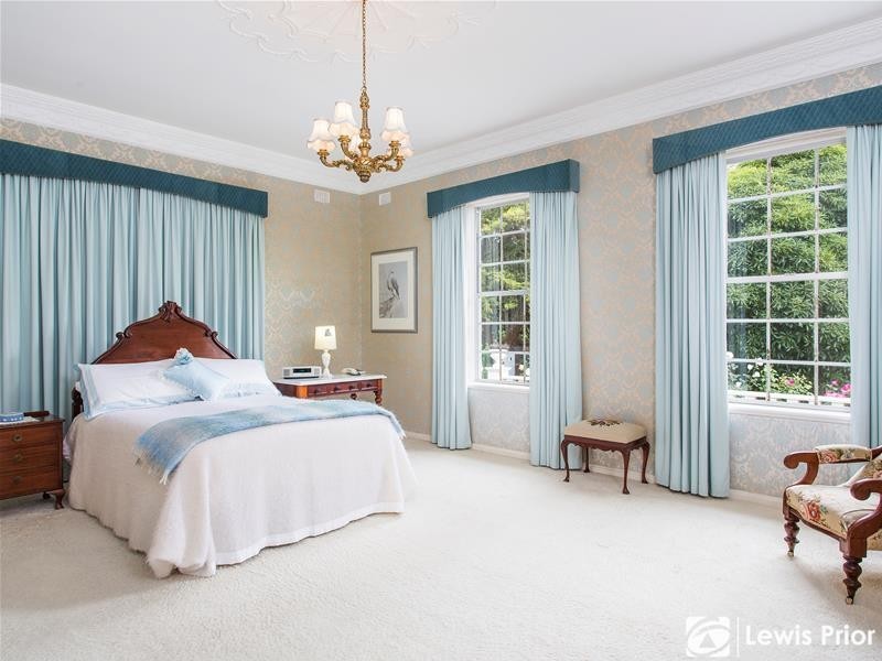 5 Corella Avenue, Chandlers Hill SA 5159