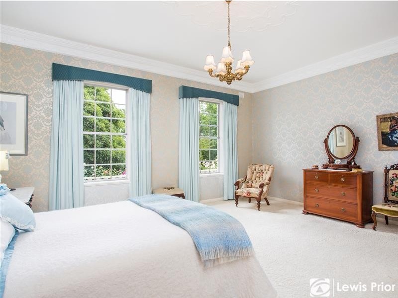 5 Corella Avenue, Chandlers Hill SA 5159