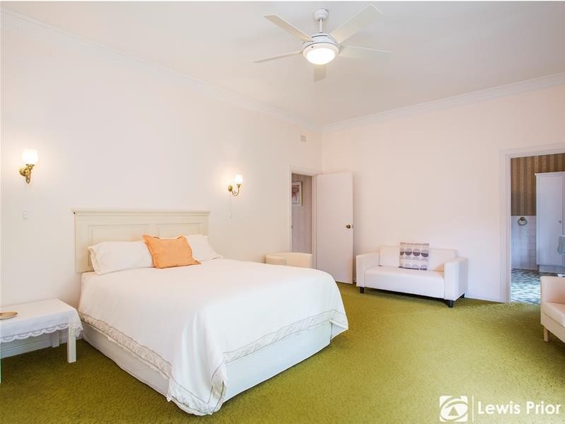 5 Corella Avenue, Chandlers Hill SA 5159