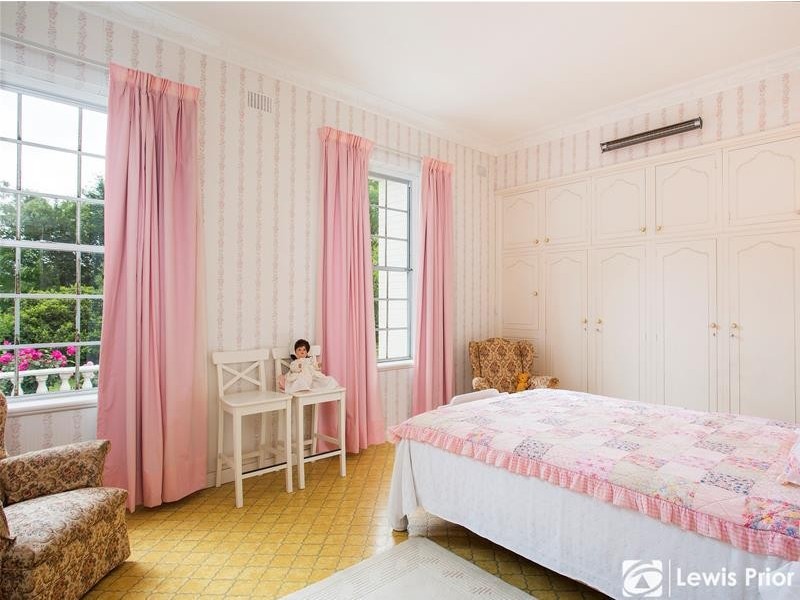 5 Corella Avenue, Chandlers Hill SA 5159