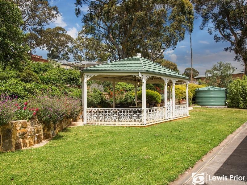 5 Corella Avenue, Chandlers Hill SA 5159