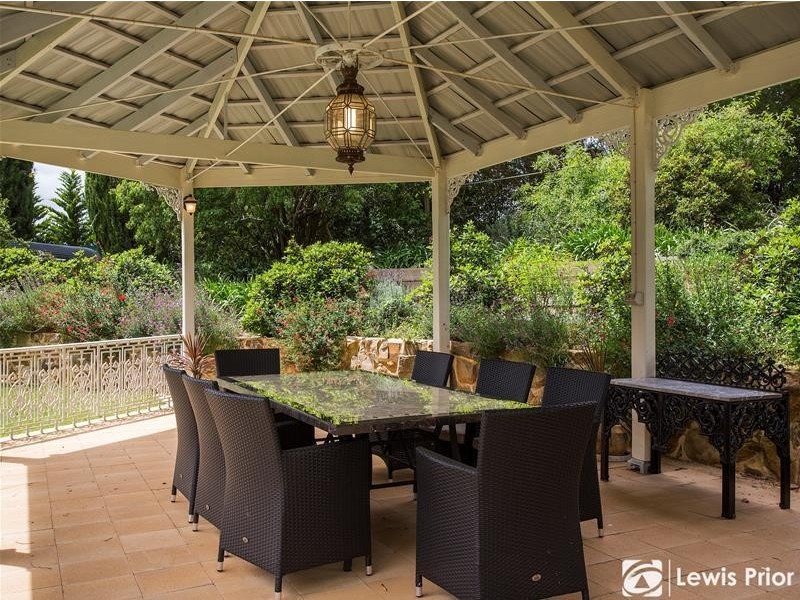 5 Corella Avenue, Chandlers Hill SA 5159