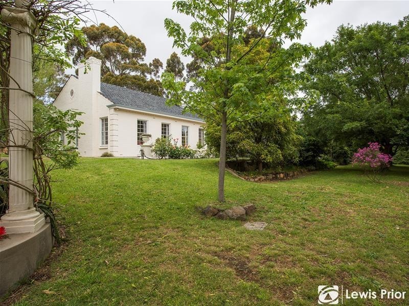 5 Corella Avenue, Chandlers Hill SA 5159