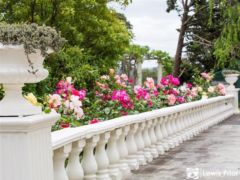 5 Corella Avenue, Chandlers Hill SA 5159