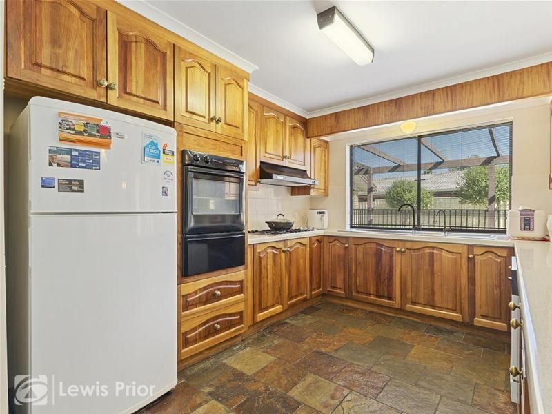 37 Spruce Avenue, Warradale SA 5046