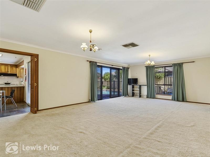 37 Spruce Avenue, Warradale SA 5046