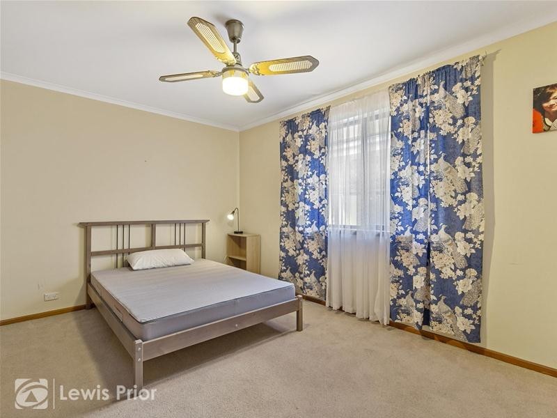 37 Spruce Avenue, Warradale SA 5046