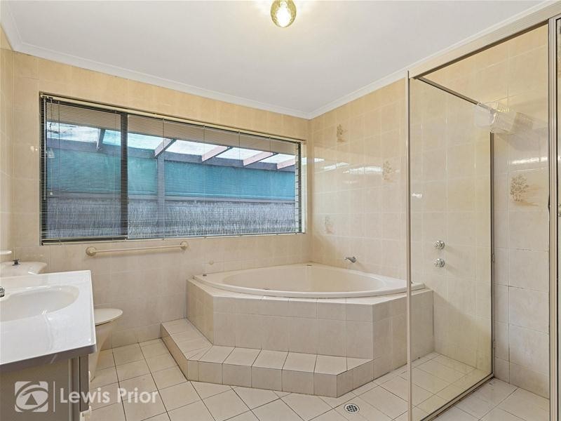 37 Spruce Avenue, Warradale SA 5046