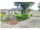 19 Myrtle Grove, Clovelly Park SA 5042
