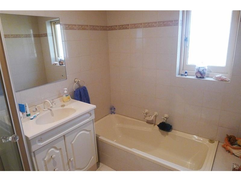 19 Myrtle Grove, Clovelly Park SA 5042