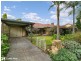 24 Ewell Avenue, Warradale SA 5046