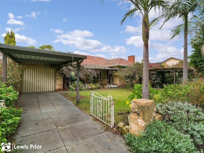 24 Ewell Avenue, Warradale SA 5046