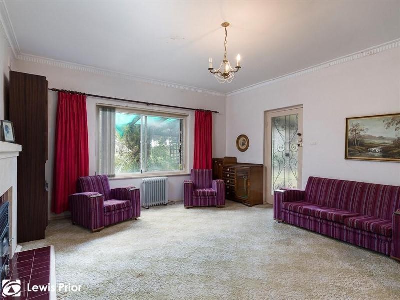 24 Ewell Avenue, Warradale SA 5046