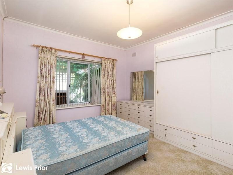 24 Ewell Avenue, Warradale SA 5046