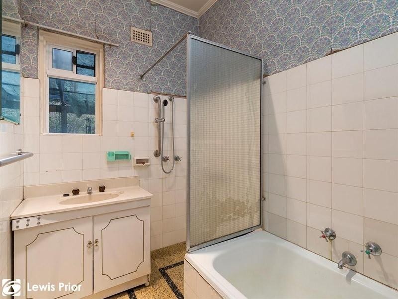 24 Ewell Avenue, Warradale SA 5046