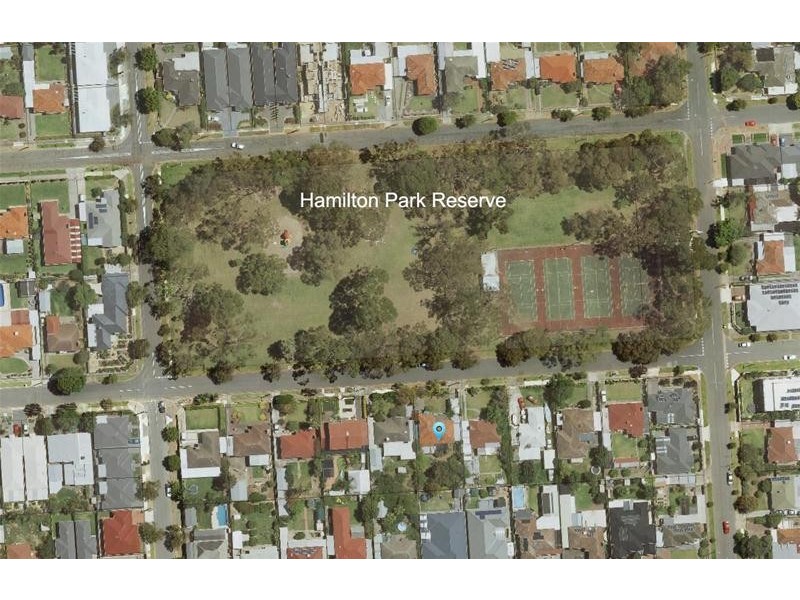 24 Ewell Avenue, Warradale SA 5046