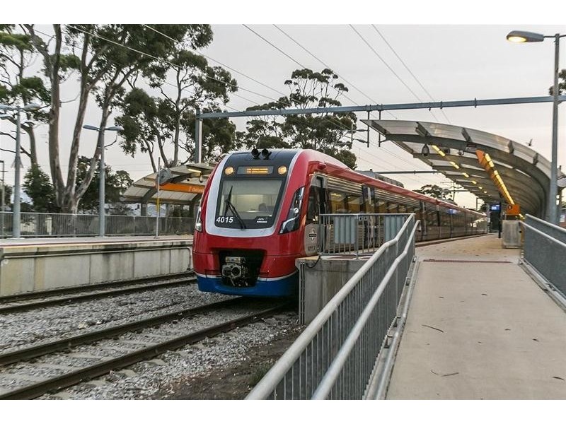 24 Ewell Avenue, Warradale SA 5046