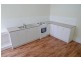 45A Byron Street, Glenelg SA 5045