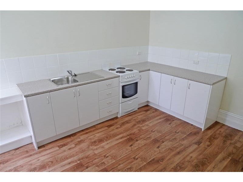 45A Byron Street, Glenelg SA 5045