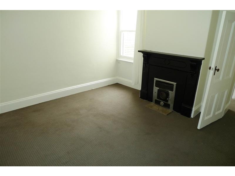 45A Byron Street, Glenelg SA 5045