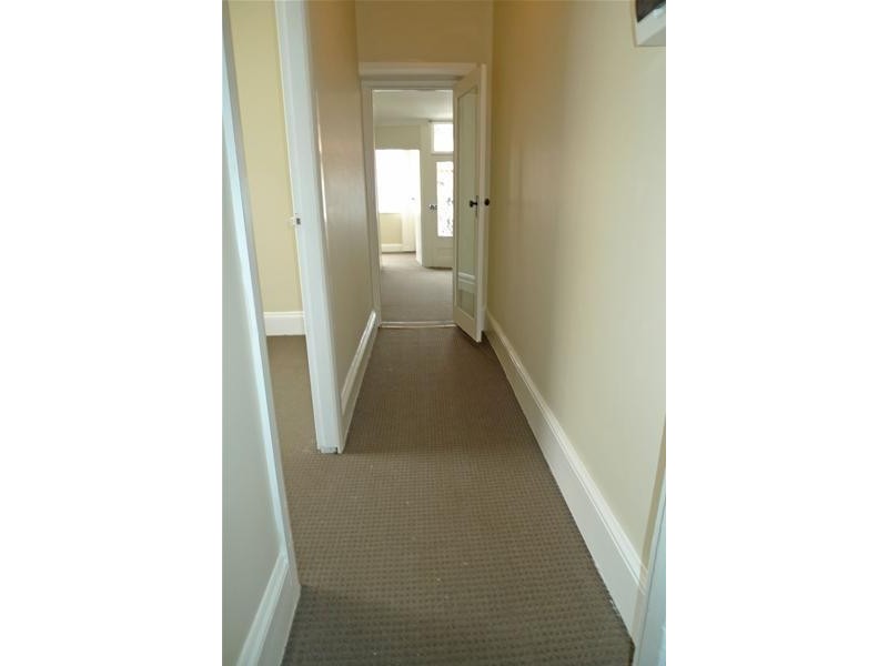 45A Byron Street, Glenelg SA 5045