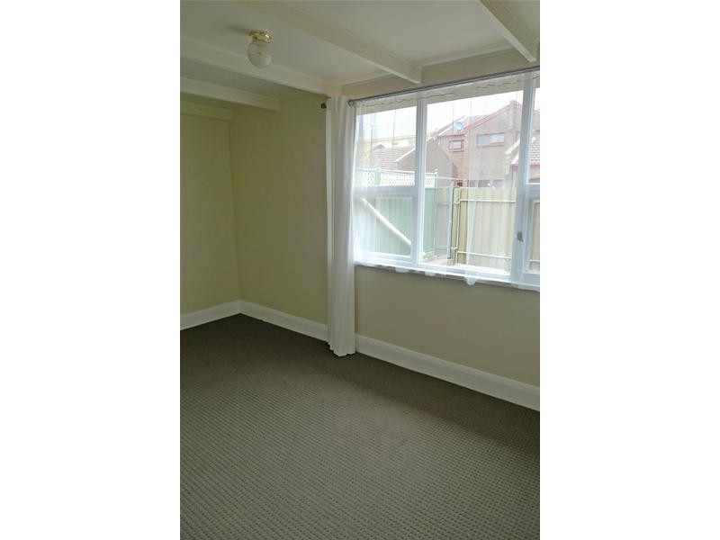 45A Byron Street, Glenelg SA 5045