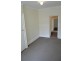 45A Byron Street, Glenelg SA 5045