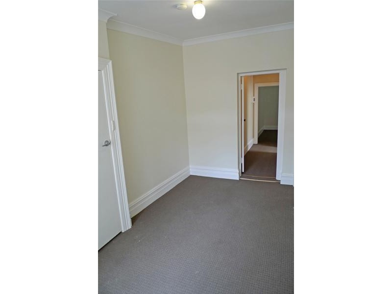 45A Byron Street, Glenelg SA 5045